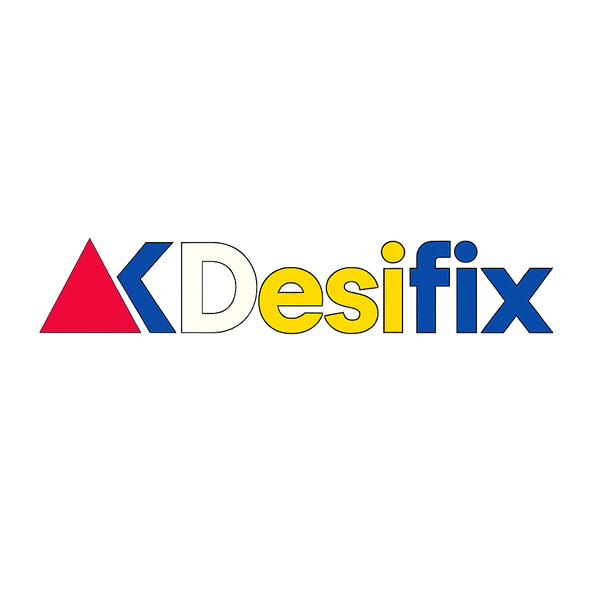 DesiFix